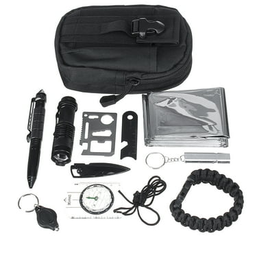 XL Survival Storage Bag Pressure Survival Case Adventure Lovers Camping XL Survival Storage Bag Pressure Survival Case Adventure Lovers Camping